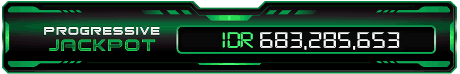 Bot88 Jackpot