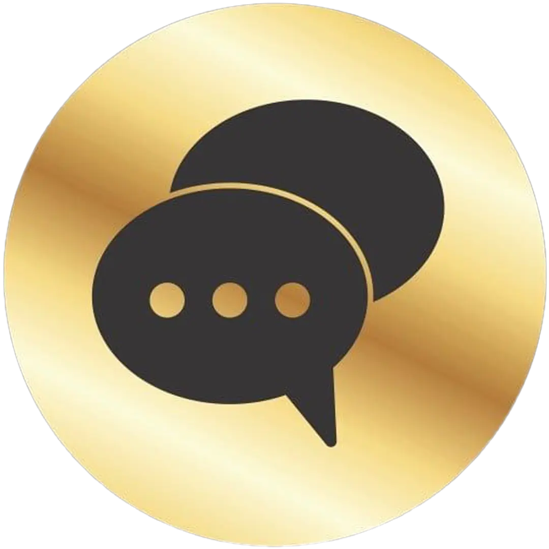 LIVE CHAT BOT88