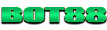 Logo Bot88