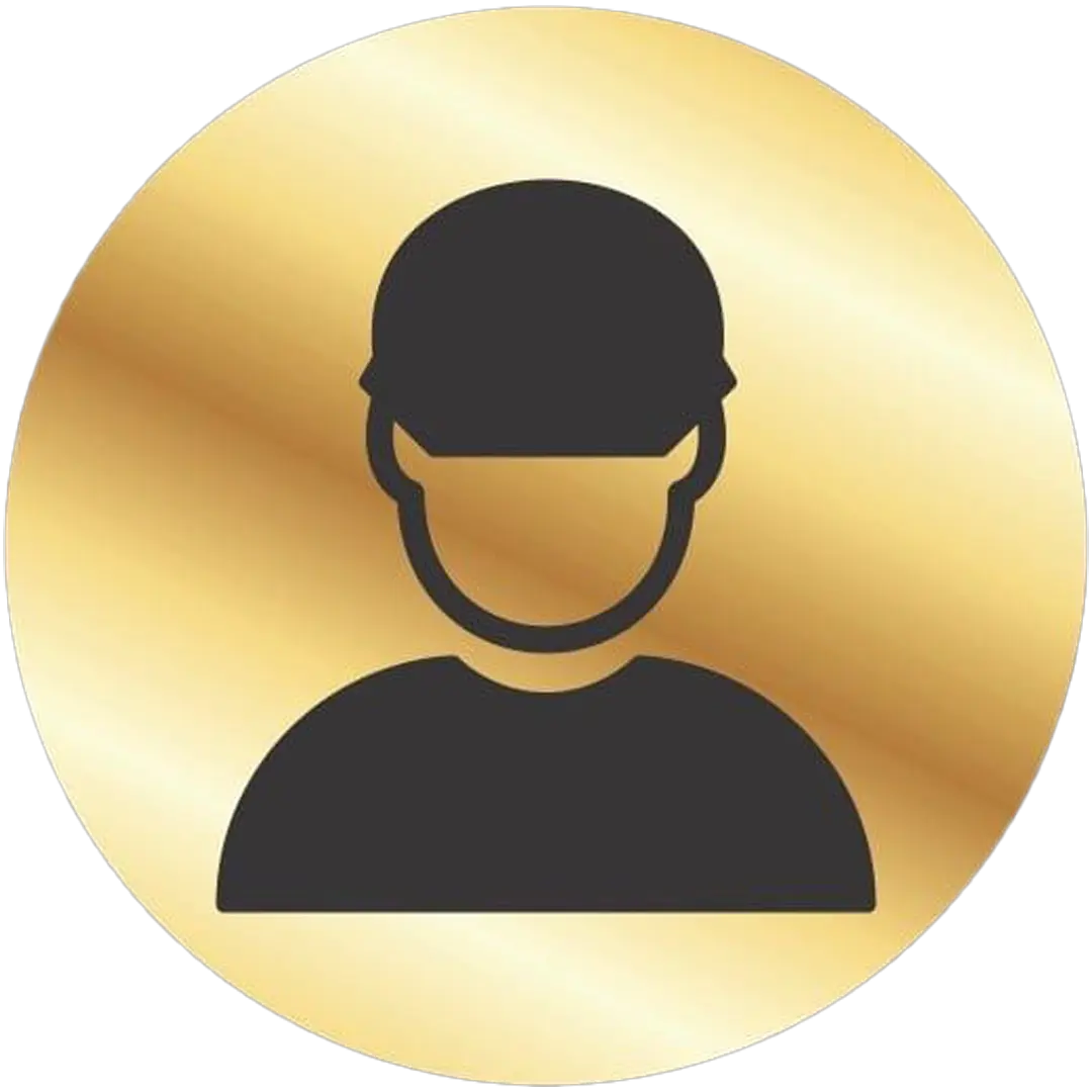 DAFTAR BOT88