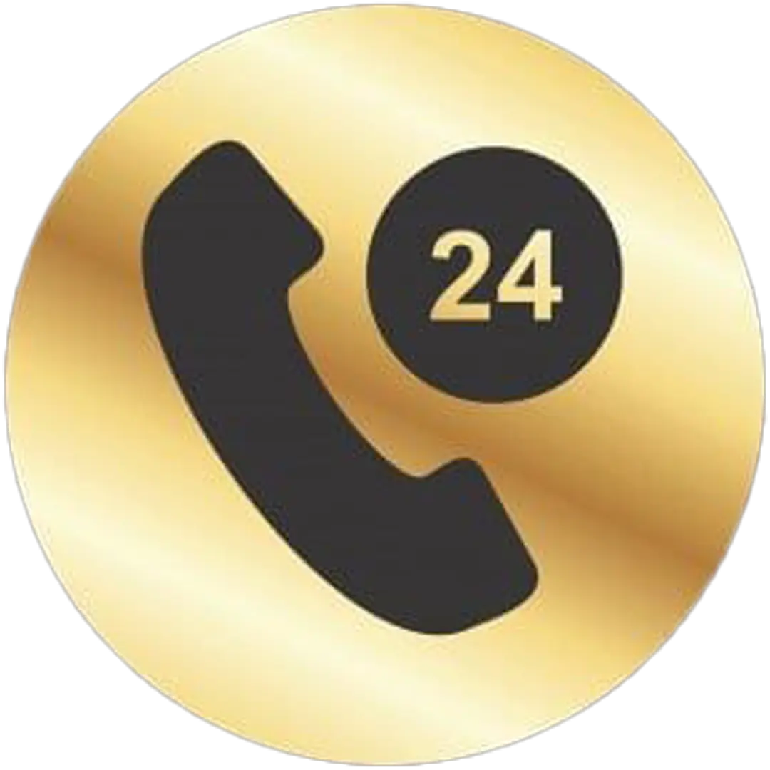 WHATSAPP BOT88