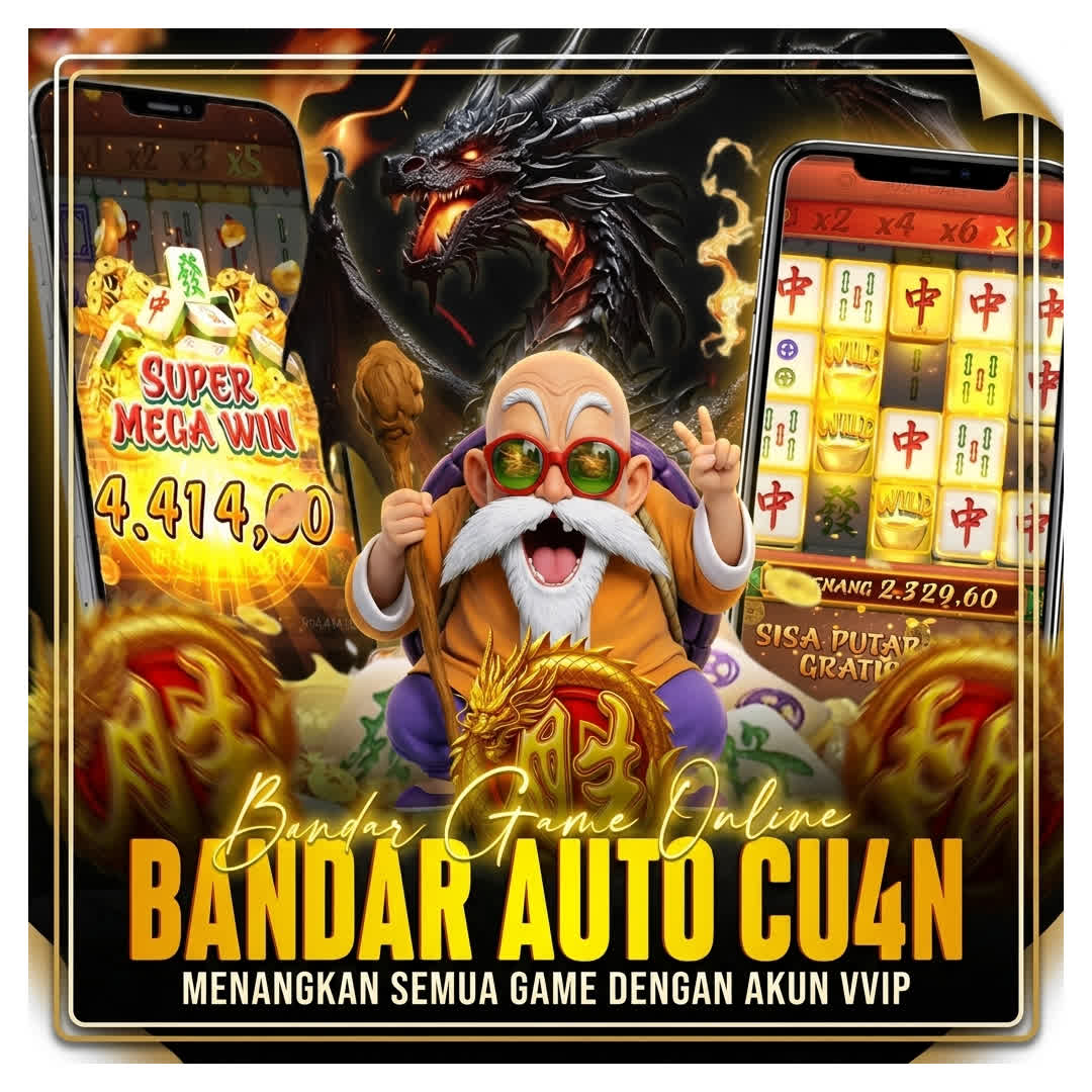 BOT88 ⚡ One Spin Auto JP With Flames Bringing a Fresh Gaming Vibe