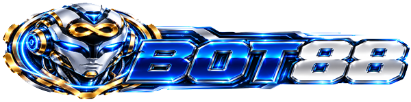 BOT88